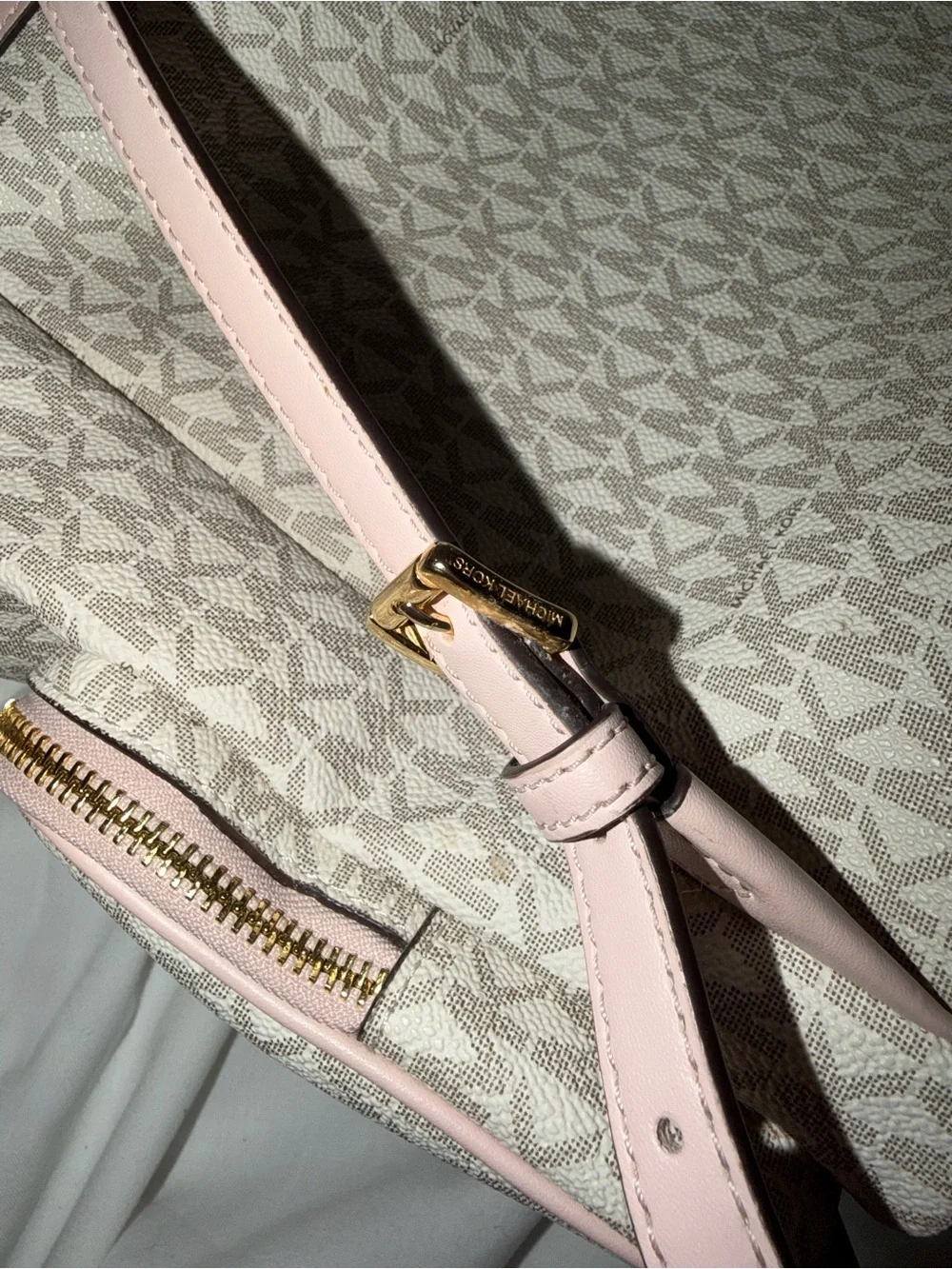 Michael Kors michael kors